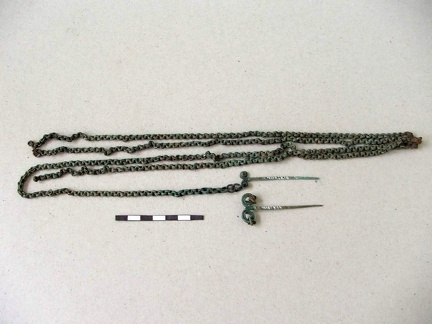 AI-4116:216