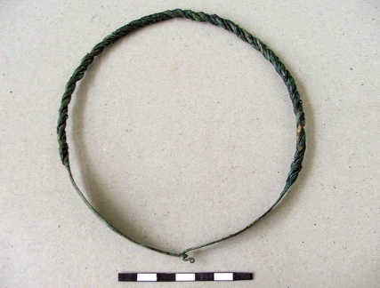 AI-4116:219