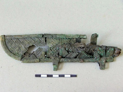 AI-4116:220