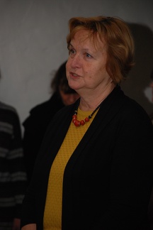 DSC 0190