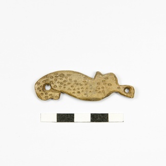 AI-3578:1797 Lõhavere linnamägi (f. Edgar Laksa)