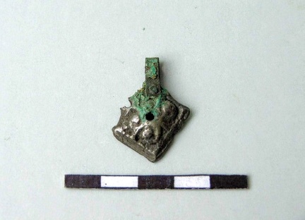 AI-4116:138c Kaberla kalme (f. Mari-Liis Posti)