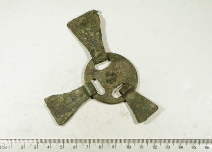 AI-3822:153 Saaremaa juhuleid (f. Tuuli Kurisoo)