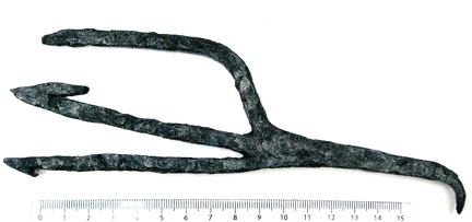 AI-6480:1588 Rahukohtu 4, Tallinn (f. Tarvi Toome)