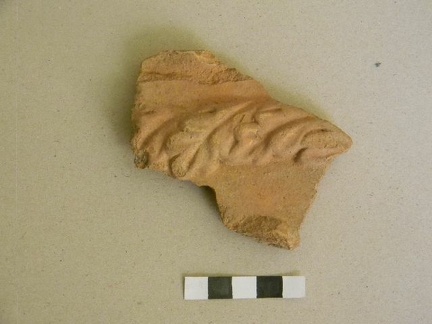 AI-5937:II:1062 Härjapea asula (f. Irita Kallis)