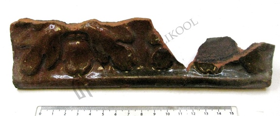 AI-6480:106 Rahukohtu 4, Tallinn (f. Tarvi Toome)