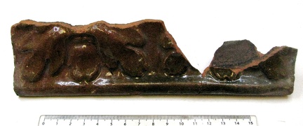 AI-6480:106 Rahukohtu 4, Tallinn (f. Tarvi Toome)