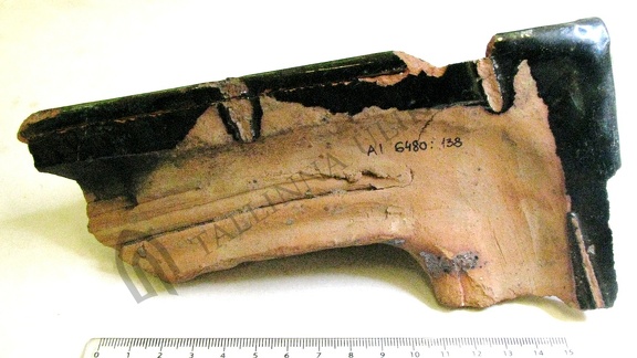 AI-6480:138 Rahukohtu 4, Tallinn (f. Tarvi Toome)