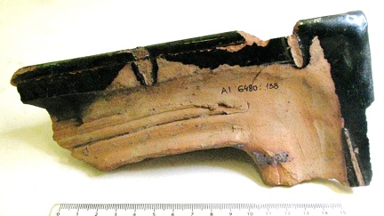 AI-6480:138 Rahukohtu 4, Tallinn (f. Tarvi Toome)