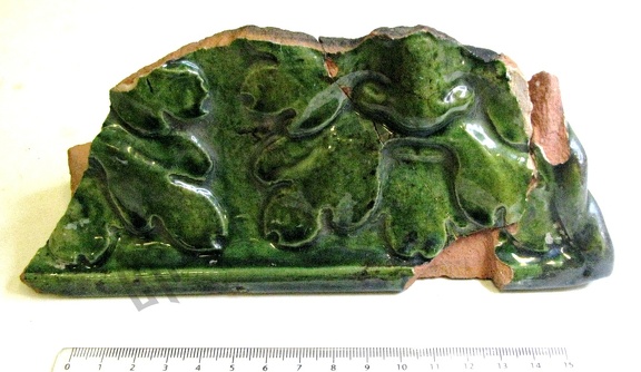 AI-6480:138 Rahukohtu 4, Tallinn (f. Tarvi Toome)