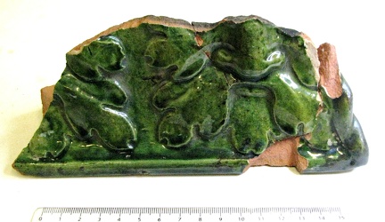 AI-6480:138 Rahukohtu 4, Tallinn (f. Tarvi Toome)