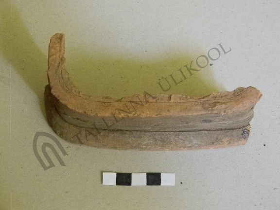 AI-6004:I:258 Härjapea asula, Tallinn (f. Irita Kallis)