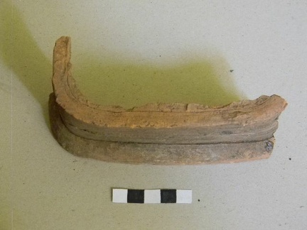 AI-6004:I:258 Härjapea asula, Tallinn (f. Irita Kallis)