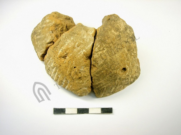 AI-2495:1 Jõesuu linnamägi (f. Mari-Liis Posti)