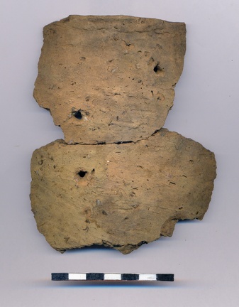 AI-2495:3 Jõesuu linnamägi (f. Mari-Liis Posti)