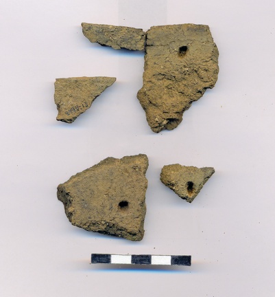 AI-2495:13 Jõesuu linnamägi (f. Mari-Liis Posti)