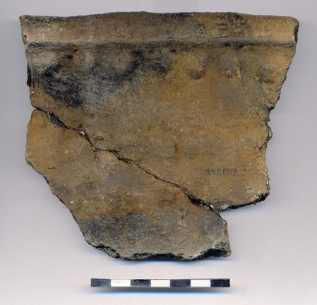 AI-2495:19 Jõesuu linnamägi (f. Mari-Liis Posti)