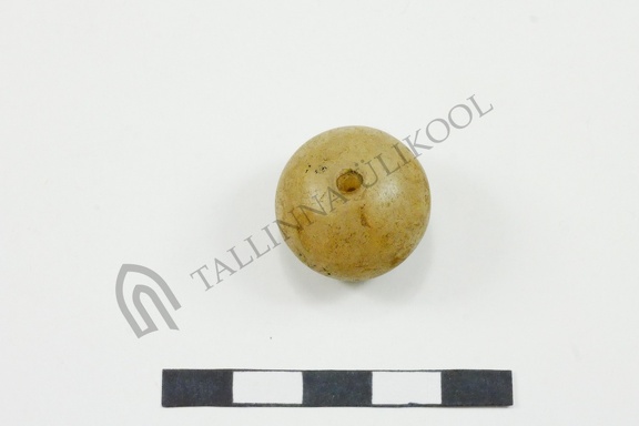 AI-2926:2 leiukoht teadmata, kvartshelmes (f. Mari-Liis Posti)