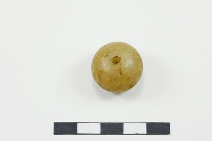 AI-2926:2 leiukoht teadmata, kvartshelmes (f. Mari-Liis Posti)
