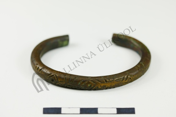 AI-3088:2 Rannu juhuleid (f. Mari-Liis Posti)