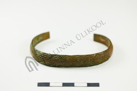 AI-3090:2 Vana-Alasoo juhuleid (f. Mari-Liis Posti)