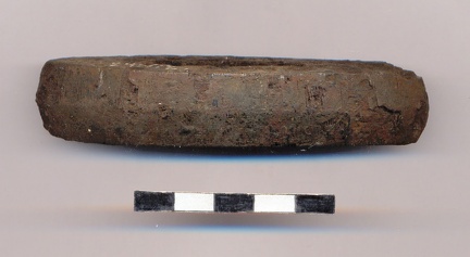 AI-2499:2 Paluküla peitleid (f. Mari-Liis Posti)
