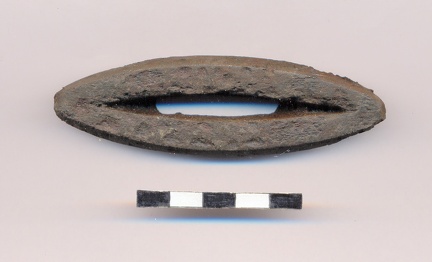 AI-2499:2 Paluküla peitleid (f. Mari-Liis Posti)