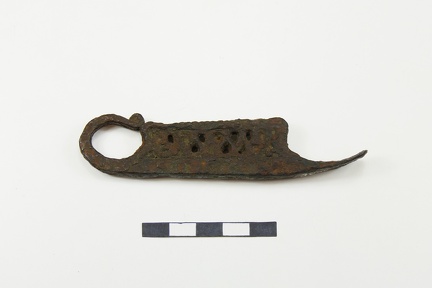 AI-3066:1 leiukoht teadmata (f. Mari-Liis Posti)
