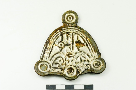 AI-6995:16 Klooga juhuleid (f. Mari-Liis Posti)