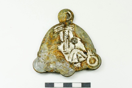 AI-6995:17 Klooga juhuleid (f. Mari-Liis Posti) (1)