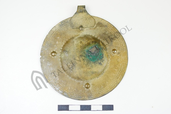 AI-4144:3 Kahula peitleid (f. Mari-Liis Posti)