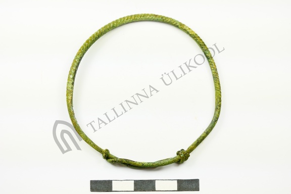 AI-2436:11 Malõ kääpad (f. Mari-Liis Posti)