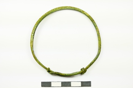 AI-2436:11 Malõ kääpad (f. Mari-Liis Posti)