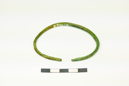 AI-2570:10 Jäbara tarandkalme (f. Mari-Liis Posti)