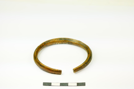 AI-2604:142 Jäbara tarandkalme (f. Mari-Liis Posti)