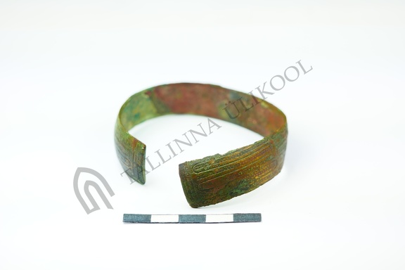 AI-3091:2 Rakke juhuleid (f. Mari-Liis Posti)