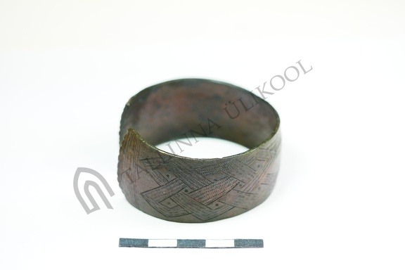 AI-5295:XXVI:191 Raatvere kalmistu (f. Mari-Liis Posti)