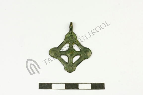 AI-2643:371 Hanguse juhuleid (f. Mari-Liis Posti)