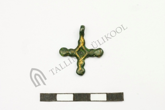 AI-2670:14 Vana-Suislepa juhuleid (f. Mari-Liis Posti)