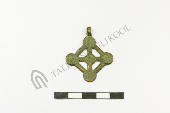 AI-3533:1 Rannu juhuleid (f. Mari-Liis Posti)