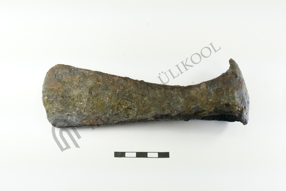 AI-4100:2915 Rõuge asula (f. Mari-Liis Posti)
