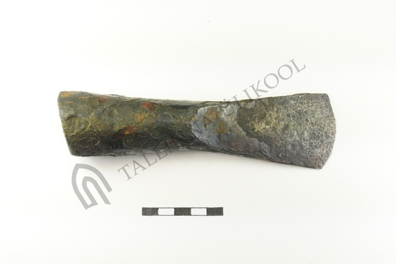 AI-2509:68 Kirimäe kivikalme (f. Mari-Liis Posti)