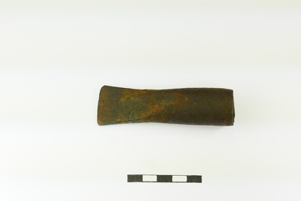 AI-3172:926 Jäbara tarandkalme (f. Mari-Liis Posti)