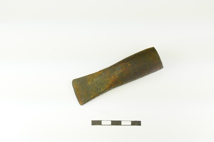 AI-3172:926 Jäbara tarandkalme (f. Mari-Liis Posti)