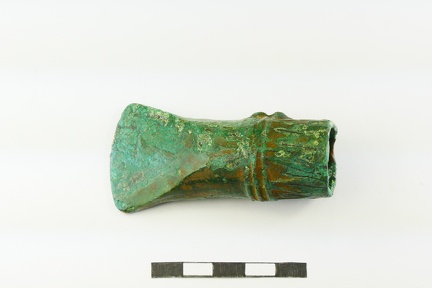 AI-3379 Peetri juhuleid (f. Mari-Liis Posti)