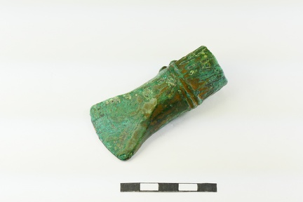 AI-3379 Peetri juhuleid (f. Mari-Liis Posti)