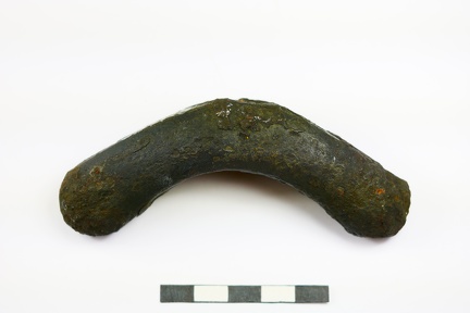 AI-6961:5 (f. Mari-Liis Posti)