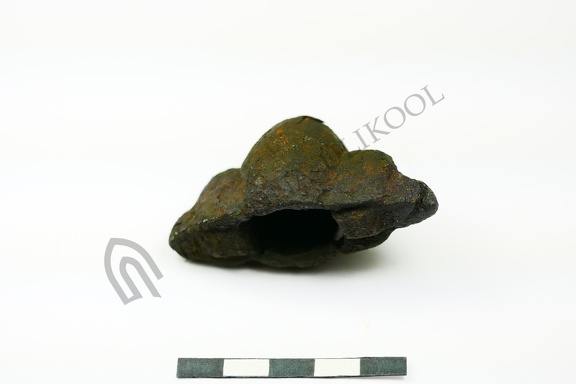 AI-6961:10 Raasiku kalme (f. Mari-Liis Posti)