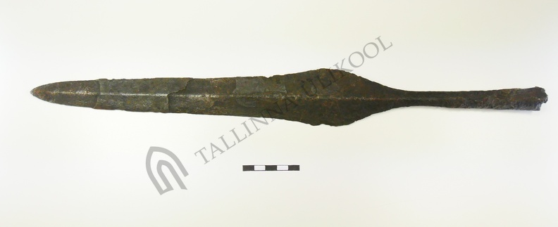 AI-2509.70 Kirimäe kivikalme (f. Mari-Liis Posti).JPG