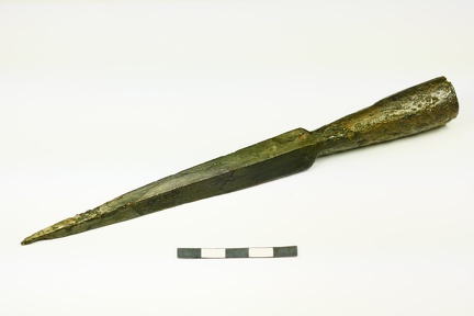 AI-2590:547 Madi kivikalme (f. Mari-Liis Posti)